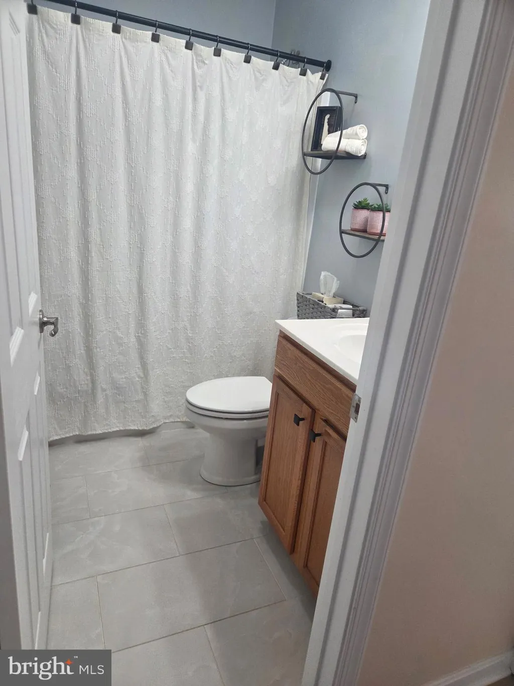 23014 Deep Creek Drive, Lincoln, DE 19960