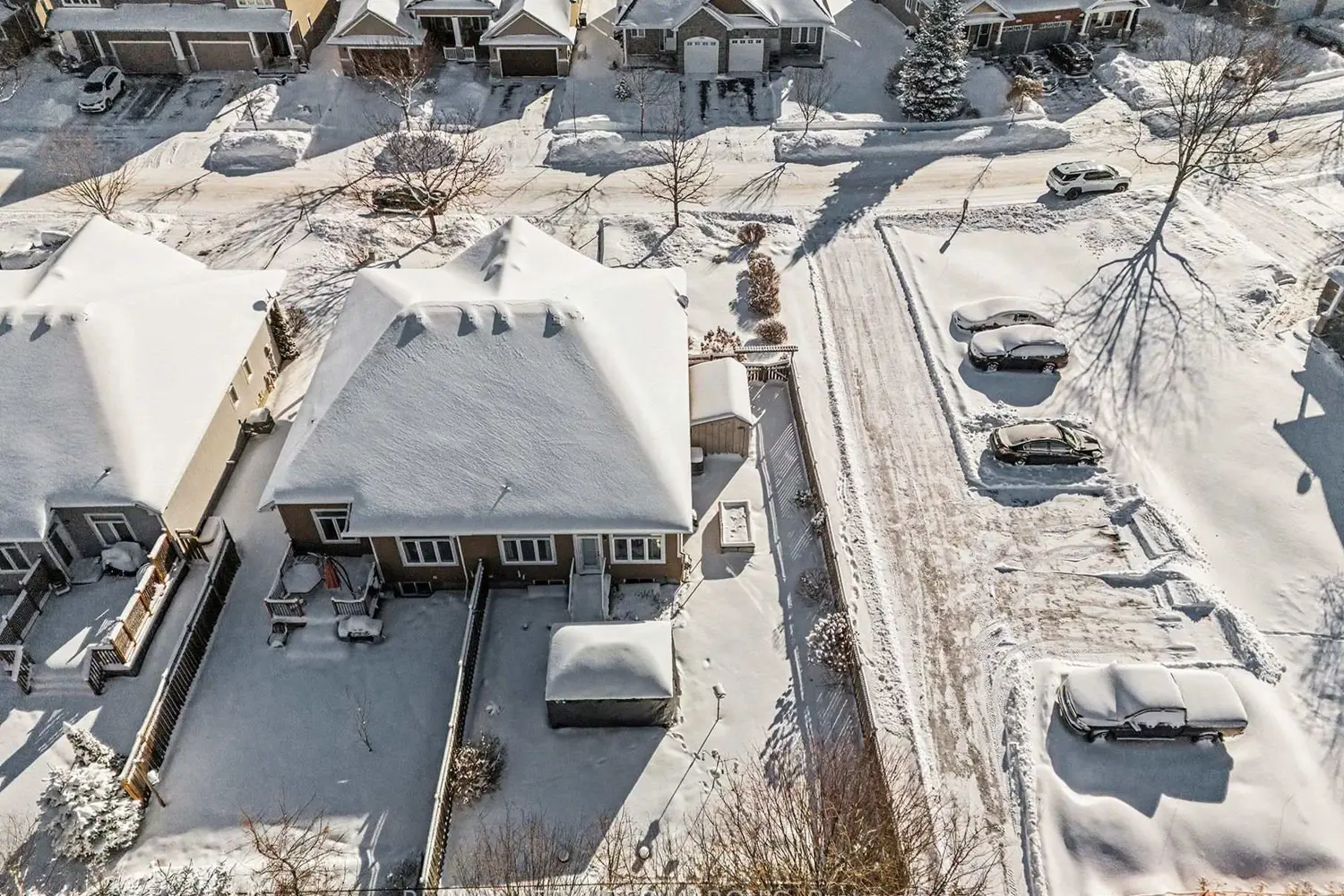 Additional image 18 of 171 Royal Landing Gate