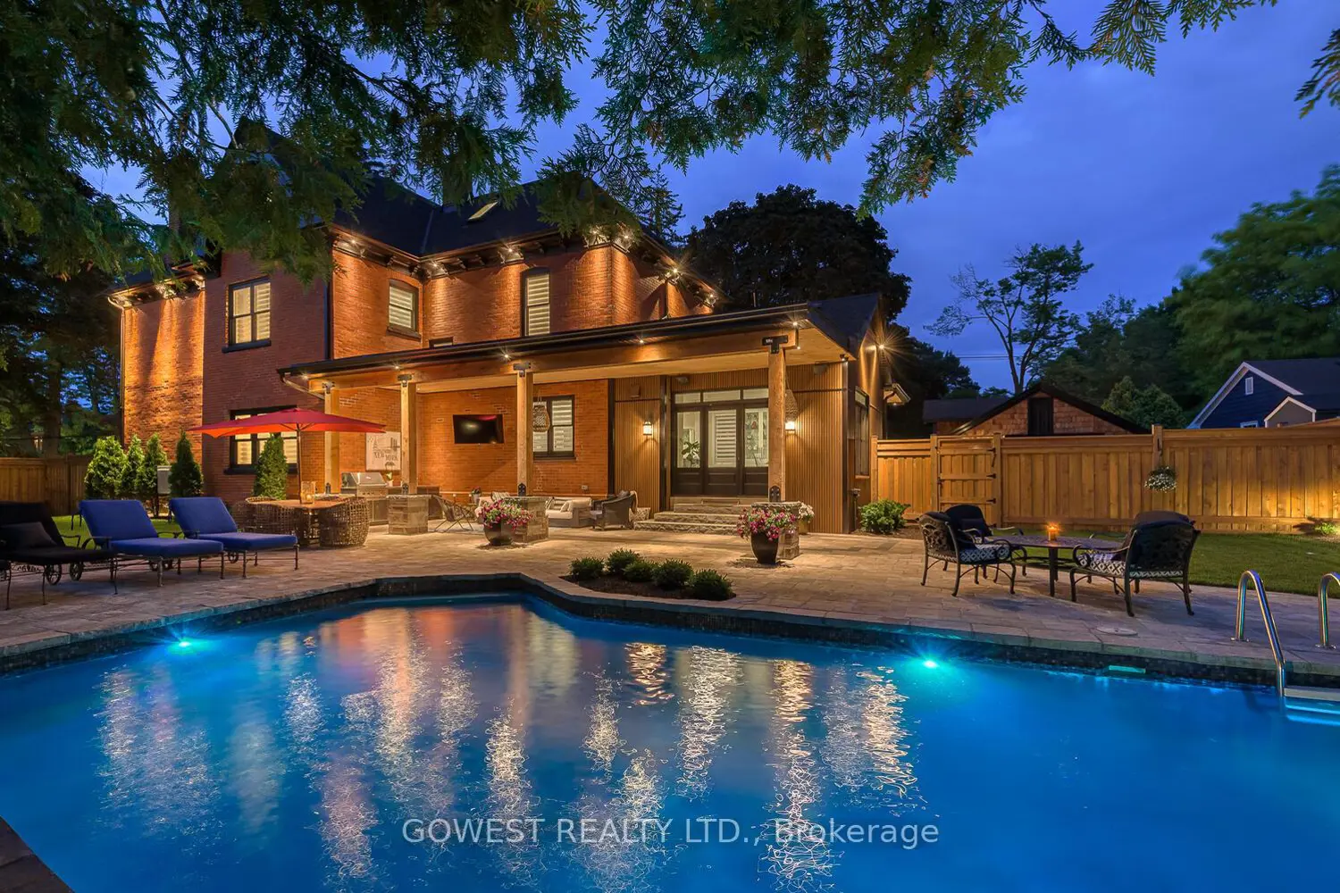 Additional image 20 of 376 Chartwell Road