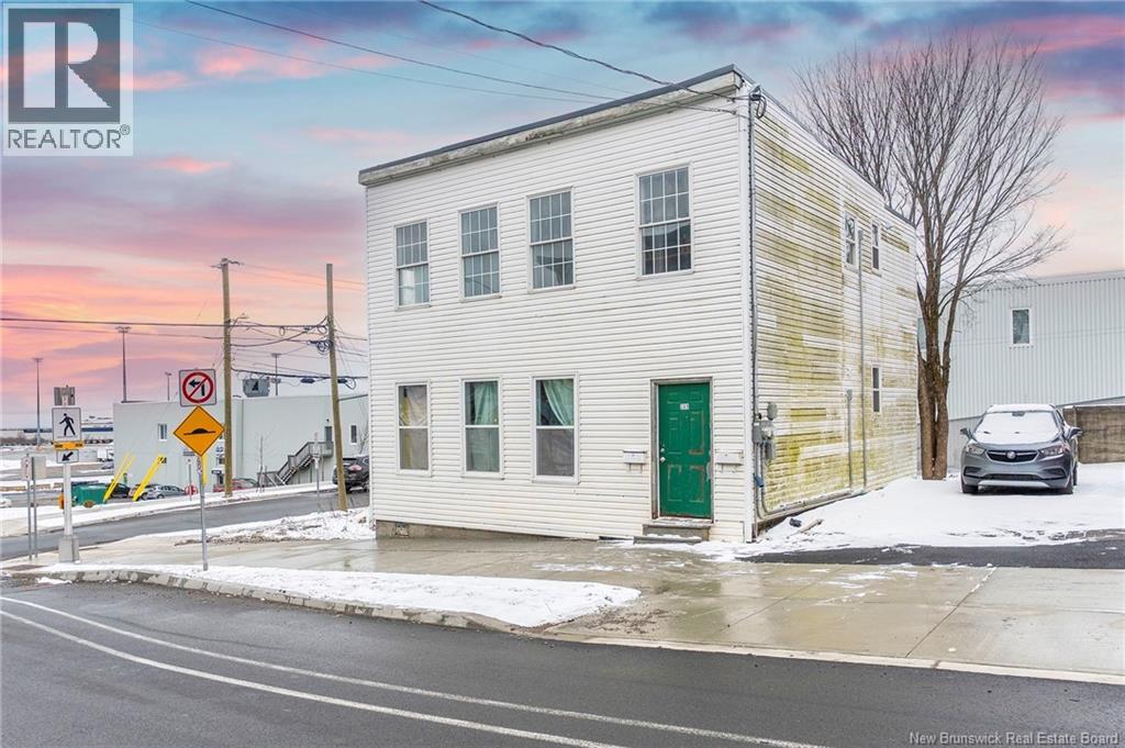 Additional image 4 of 289-291 Charlotte Street, Saint John, NB, E2L2K4
