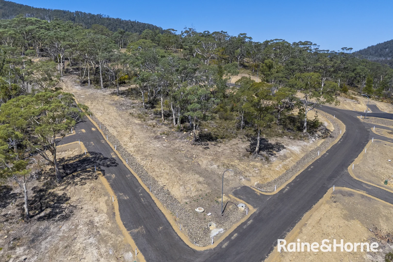 Additional image 11 of 40 George Street, Nubeena TAS 7184