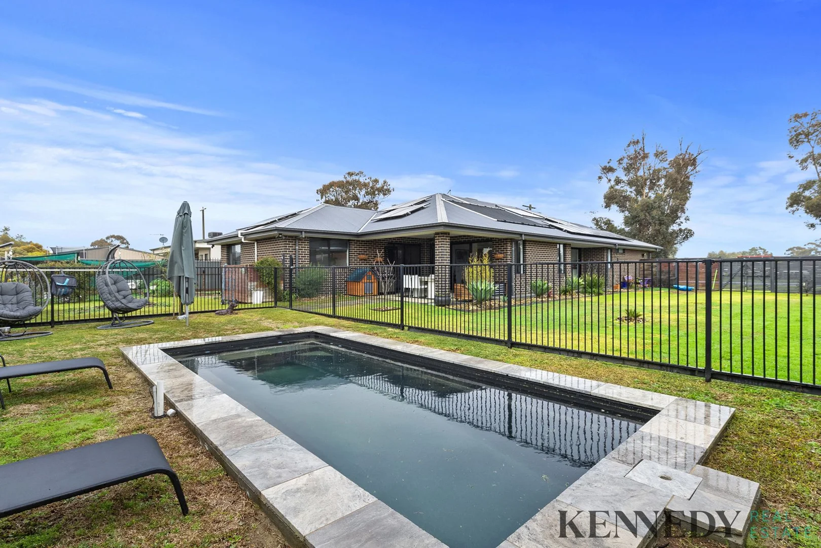 Additional image 19 of 130 Sharp Street, Yarrawonga VIC 3730
