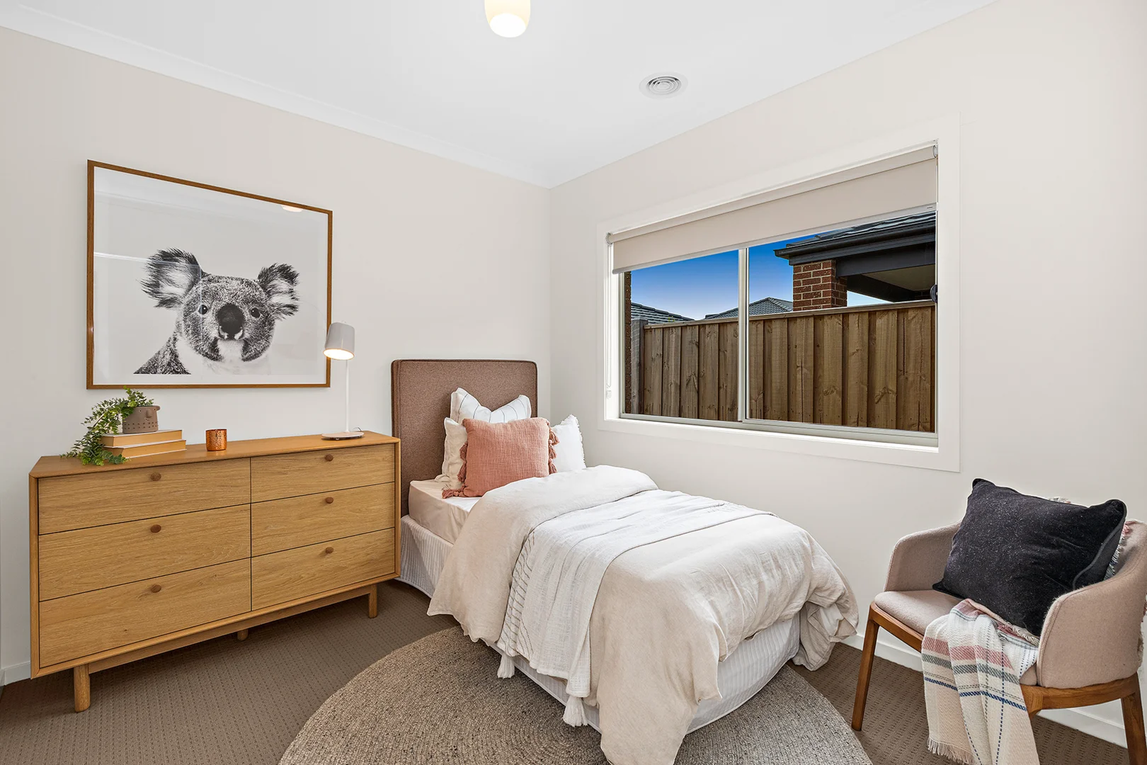 Additional image 12 of lot 764 Bauera Road, Officer VIC 3809