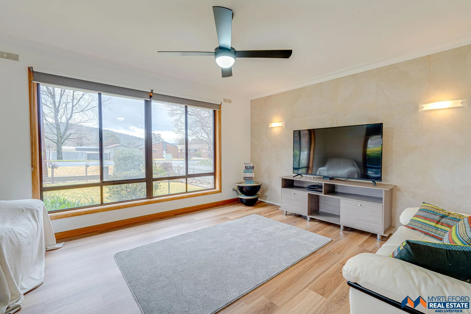 Additional image 3 of 66 Prince Street, Myrtleford VIC 3737