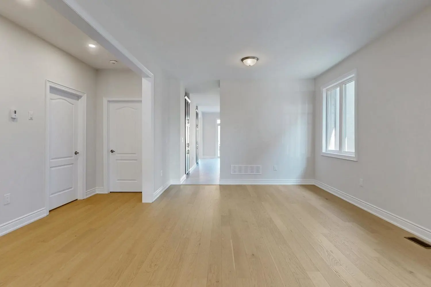 Additional image 3 of 2968 Monarch Drive