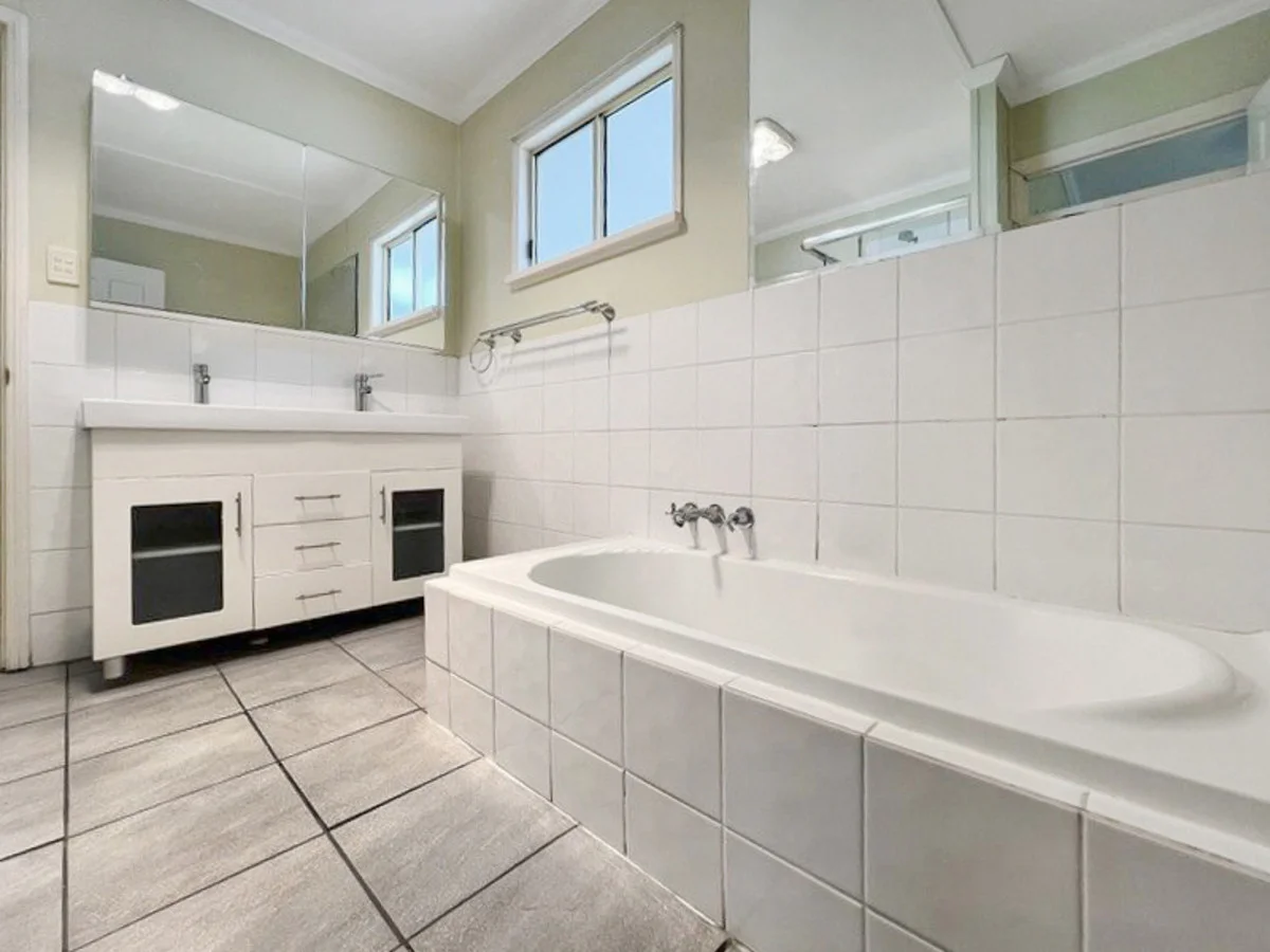 Additional image 9 of 82 Edward Street, Dalby QLD 4405