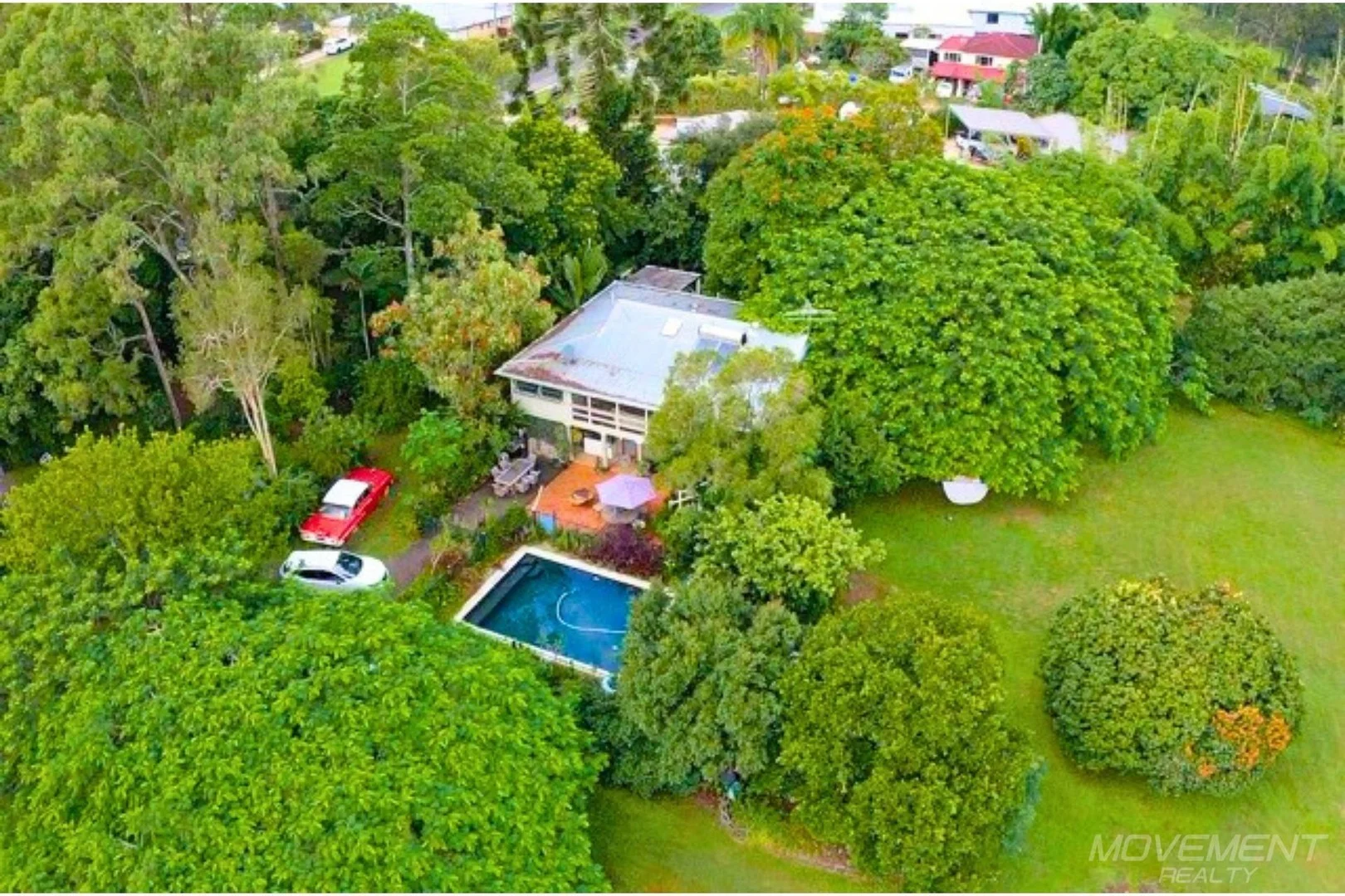 Additional image 2 of 170 Tinney Rd Road, Upper Caboolture QLD 4510