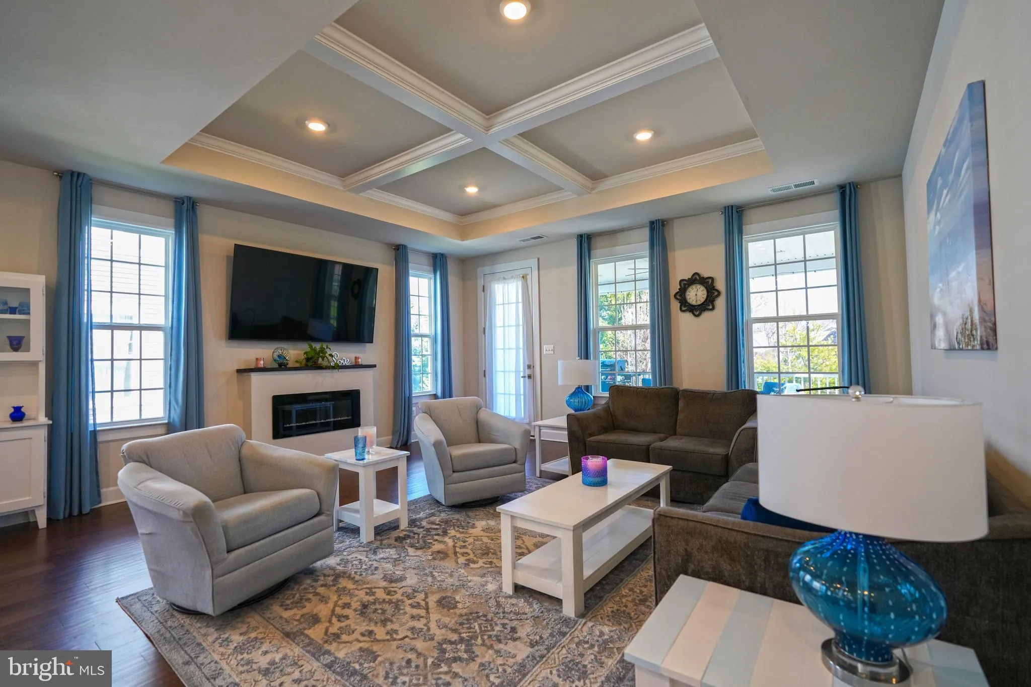 Additional image 59 of 19214 Headsail Drive, Lewes, DE 19958