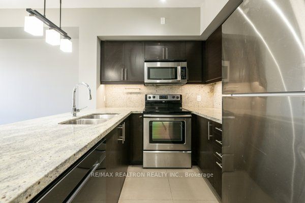 Additional image 4 of 610-676 Sheppard Avenue E, Toronto, ON, M2K 1B7