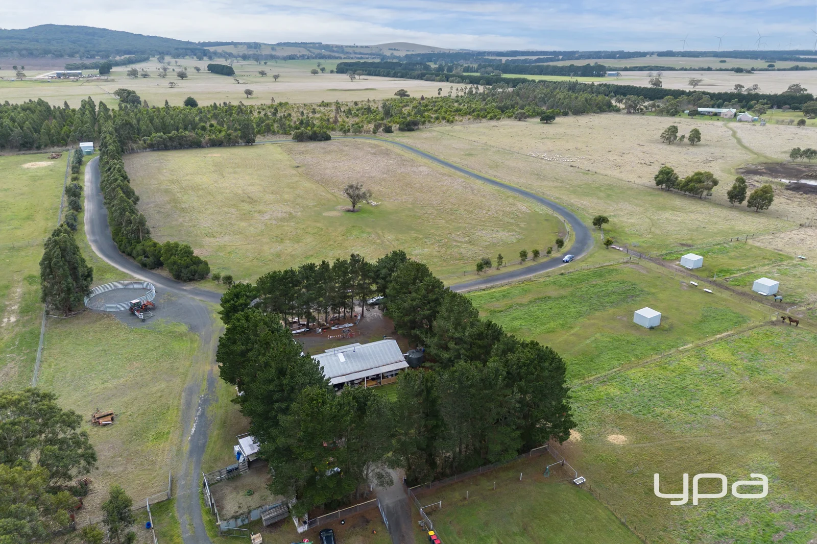 Additional image 3 of 109 Corries Lane, Mount Egerton VIC 3352