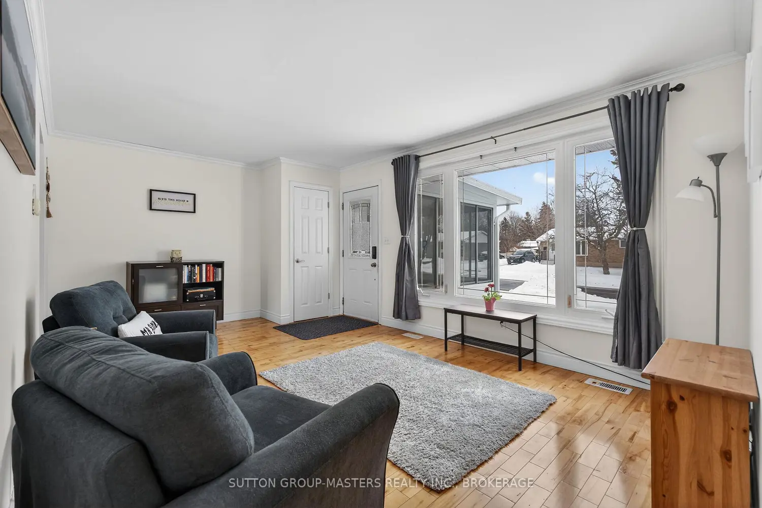 Additional image 4 of 51 Kildare Avenue