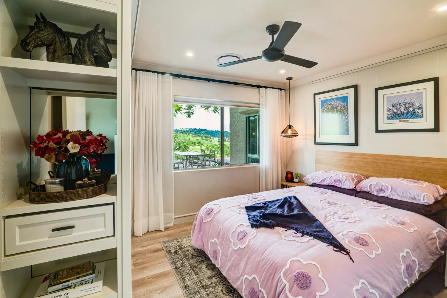 Additional image 17 of 22 Waterhouse Rd, Summerholm QLD 4341