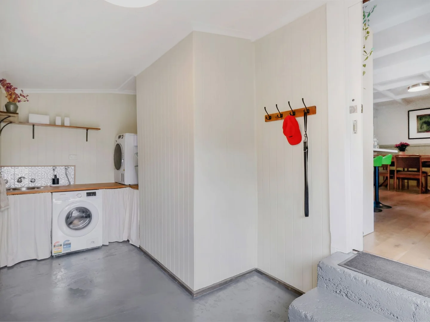 Additional image 13 of 65 Main Road, Mount Egerton VIC 3352