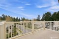 Additional image 23 of 18676 NE 56th Ct, Redmond, WA, 98052