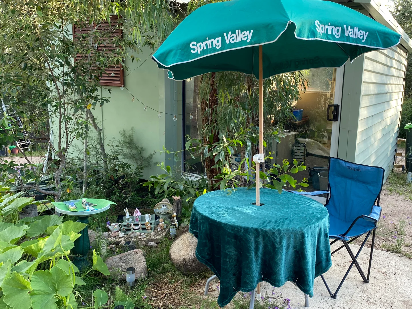 Additional image 21 of 33 Forest View Drive, Brooklands QLD 4615