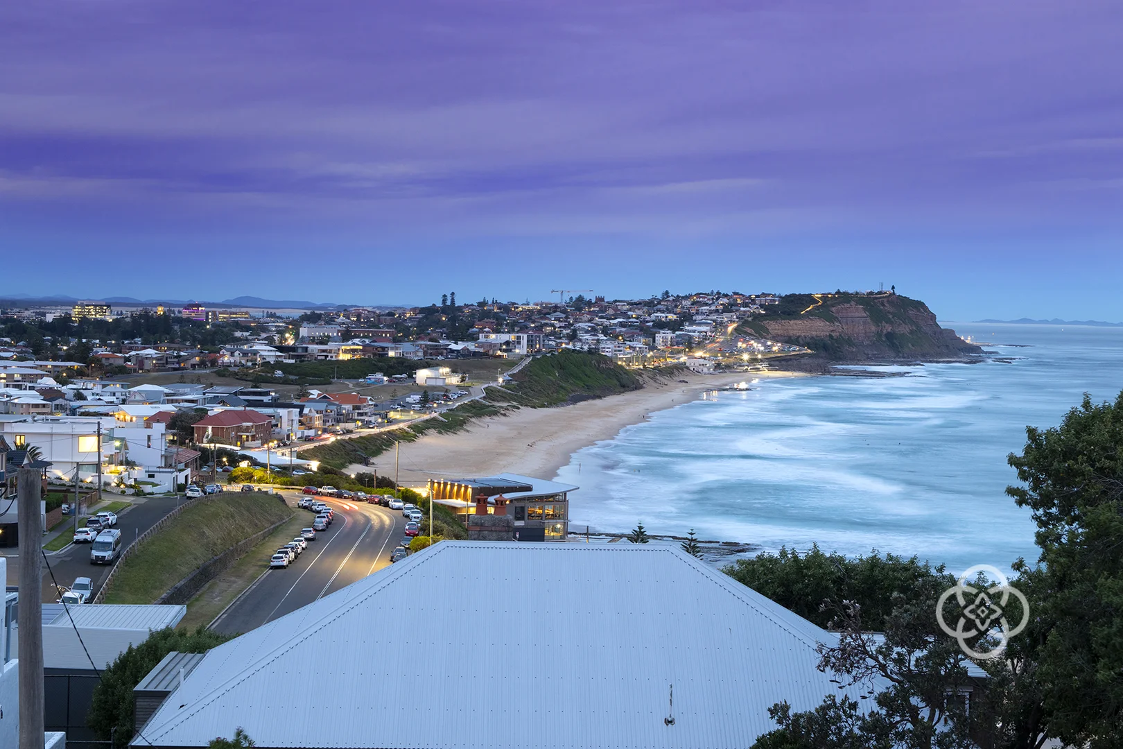 Additional image 36 of 40 Lloyd Street, Merewether NSW 2291