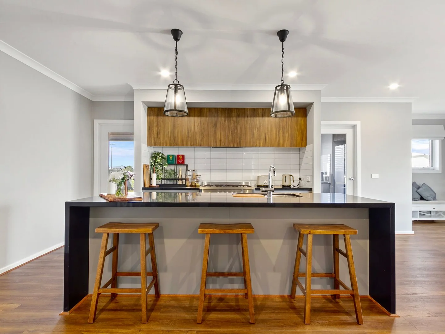 Additional image 6 of 24 Bartholomew Circuit, Traralgon VIC 3844