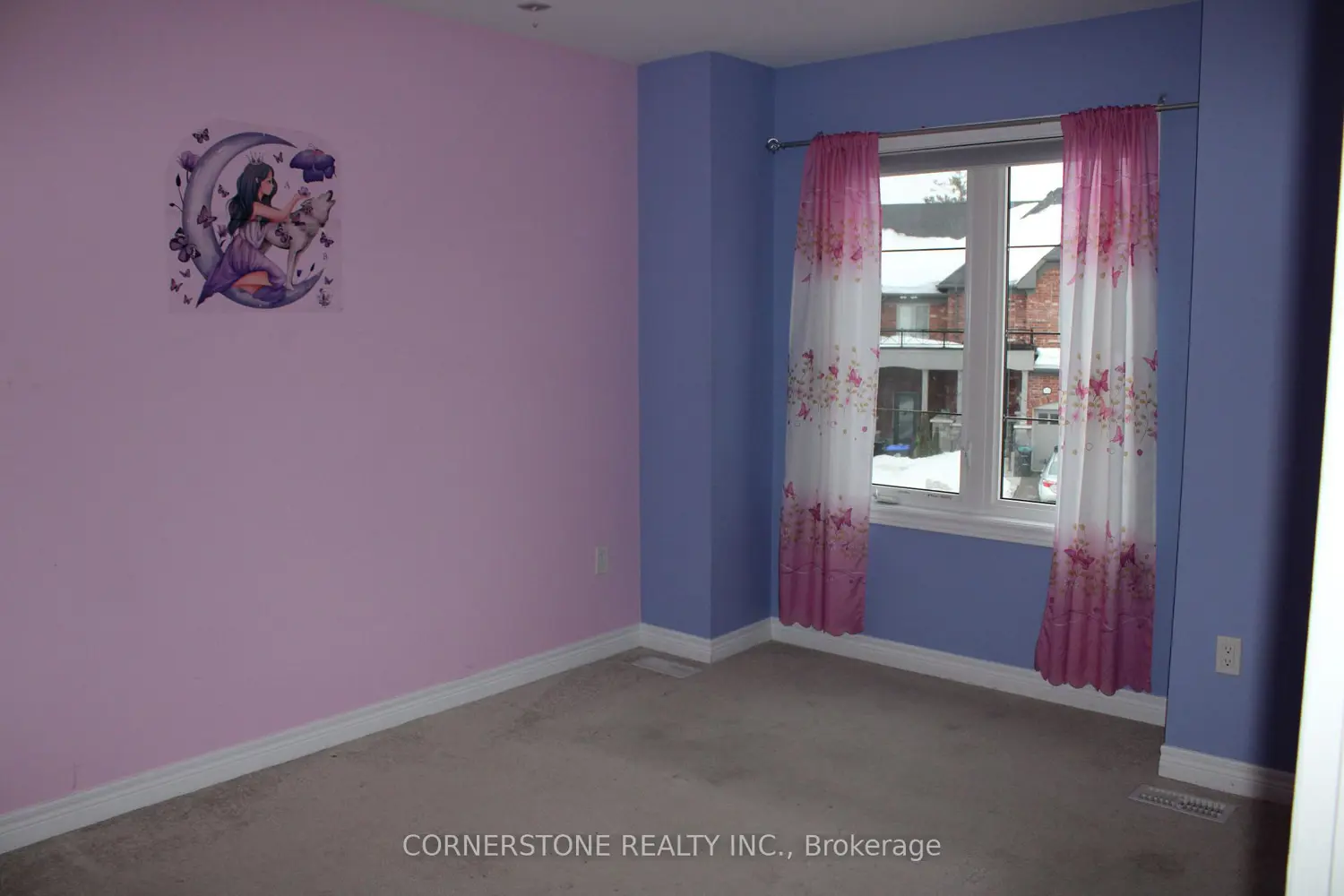 Additional image 19 of 1961 Mcneil Street