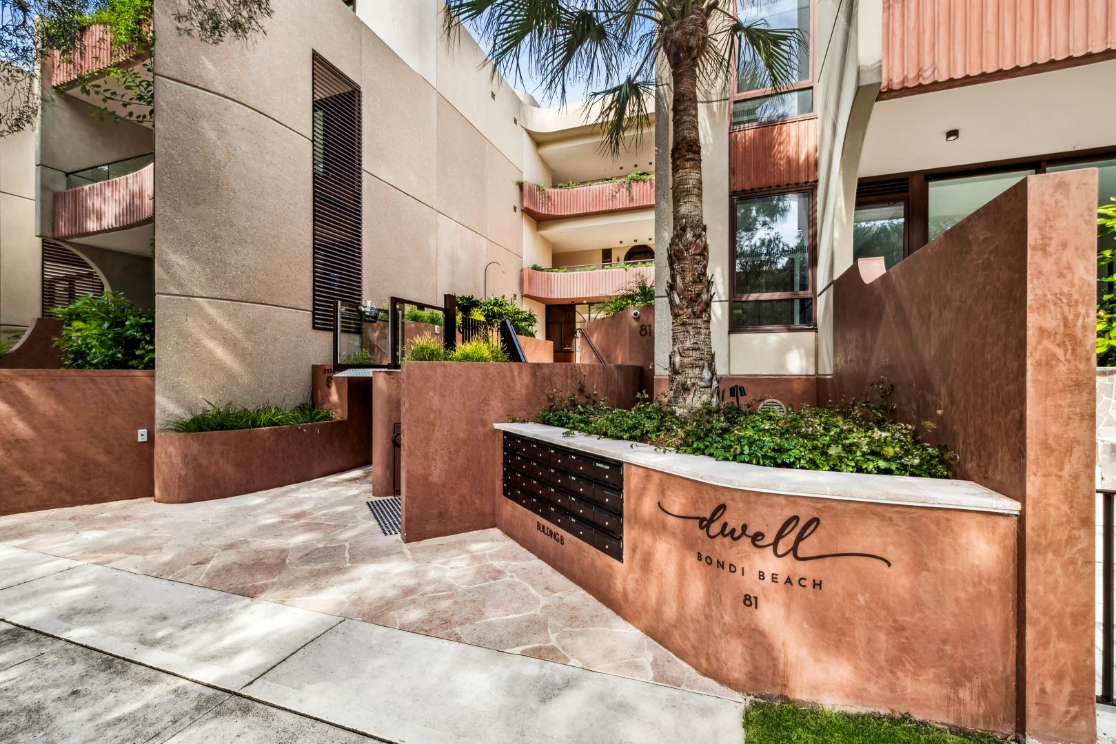 Additional image 15 of G06/81 Wellington Street, Bondi Beach NSW 2026