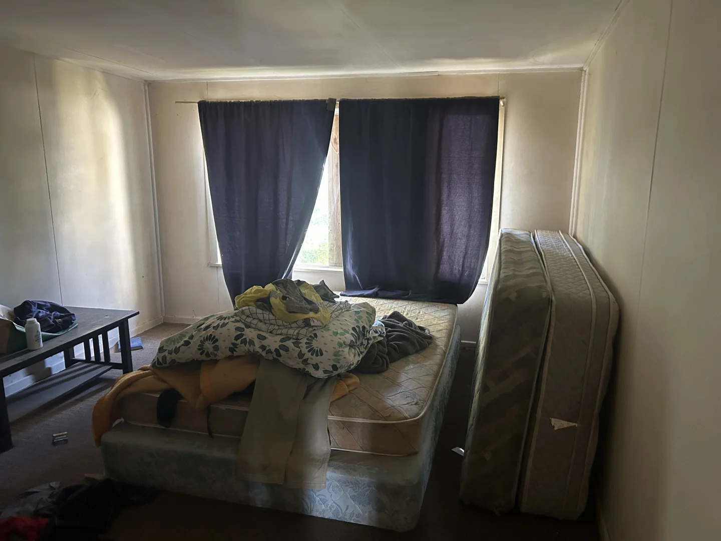 Additional image 13 of 75 Milne Street, Tara QLD 4421