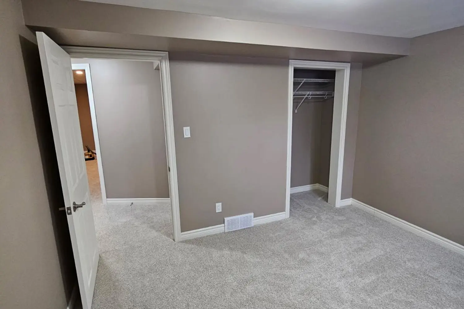 Additional image 16 of 4360 Petrolia Line