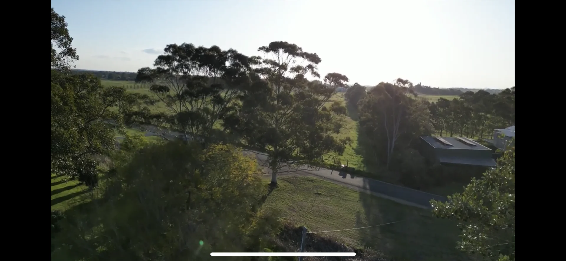 Additional image 25 of 240 SCOTCH CREEK ROAD, Millers Forest NSW 2324