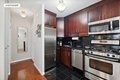 Additional image 7 of 353 E 72nd St Apt 10C, New York, NY, 10021