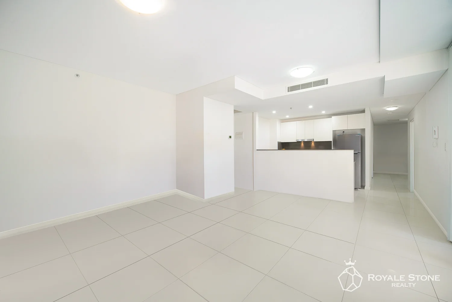 Additional image 14 of 1001/39 Kent Road, Mascot NSW 2020