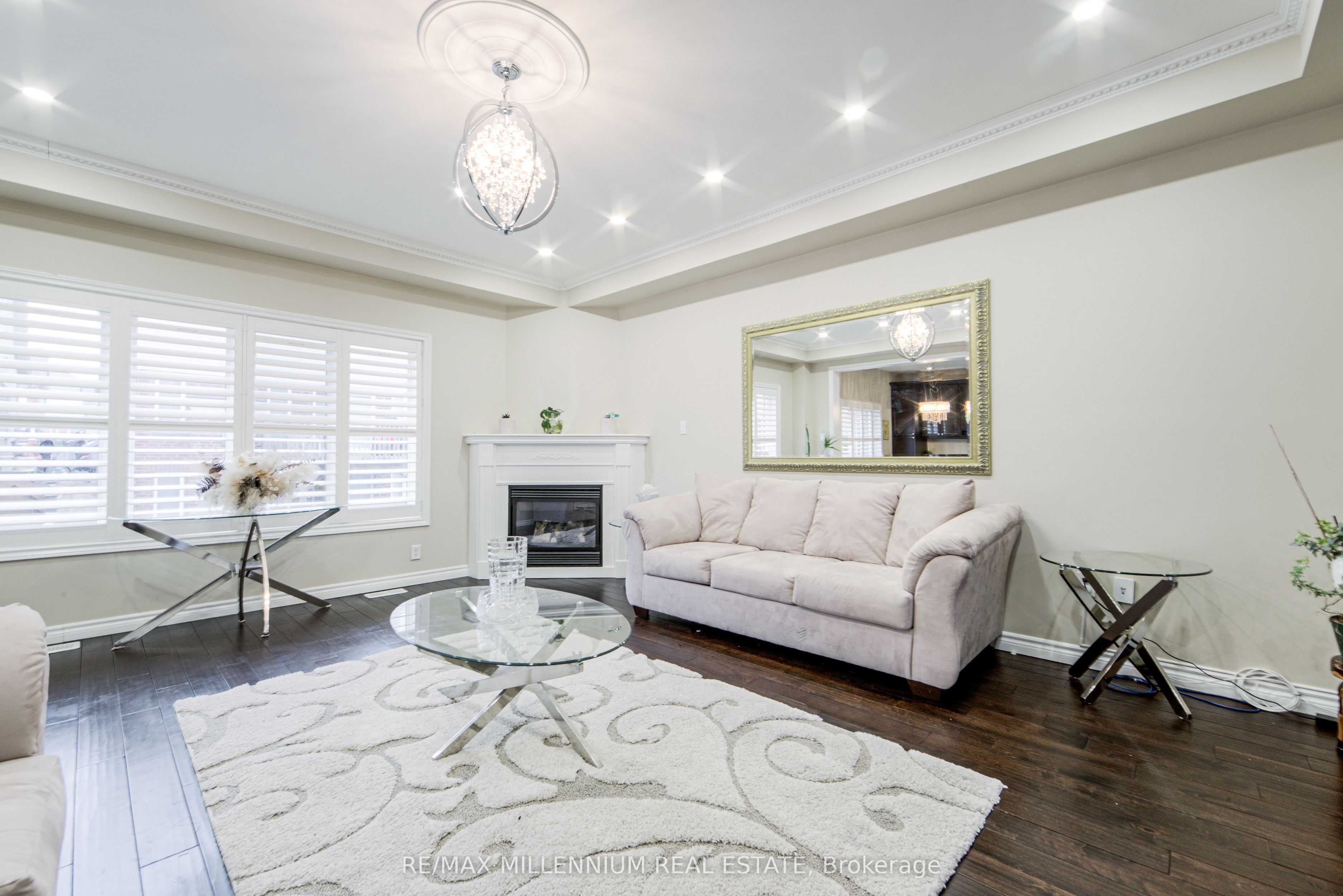 Additional image 6 of 87 Booker Drive, Ajax, ON, L1Z 0J4