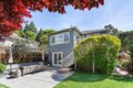 Additional image 35 of 11 Ash Ave, Kentfield, CA, 94904