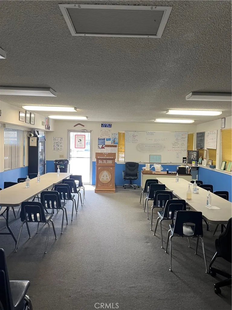 Additional image 34 of 14312 Main Street, Hesperia, CA 92345