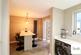 Additional image 6 of Chasewater Drive, Norton Heights, Stoke-On-Trent