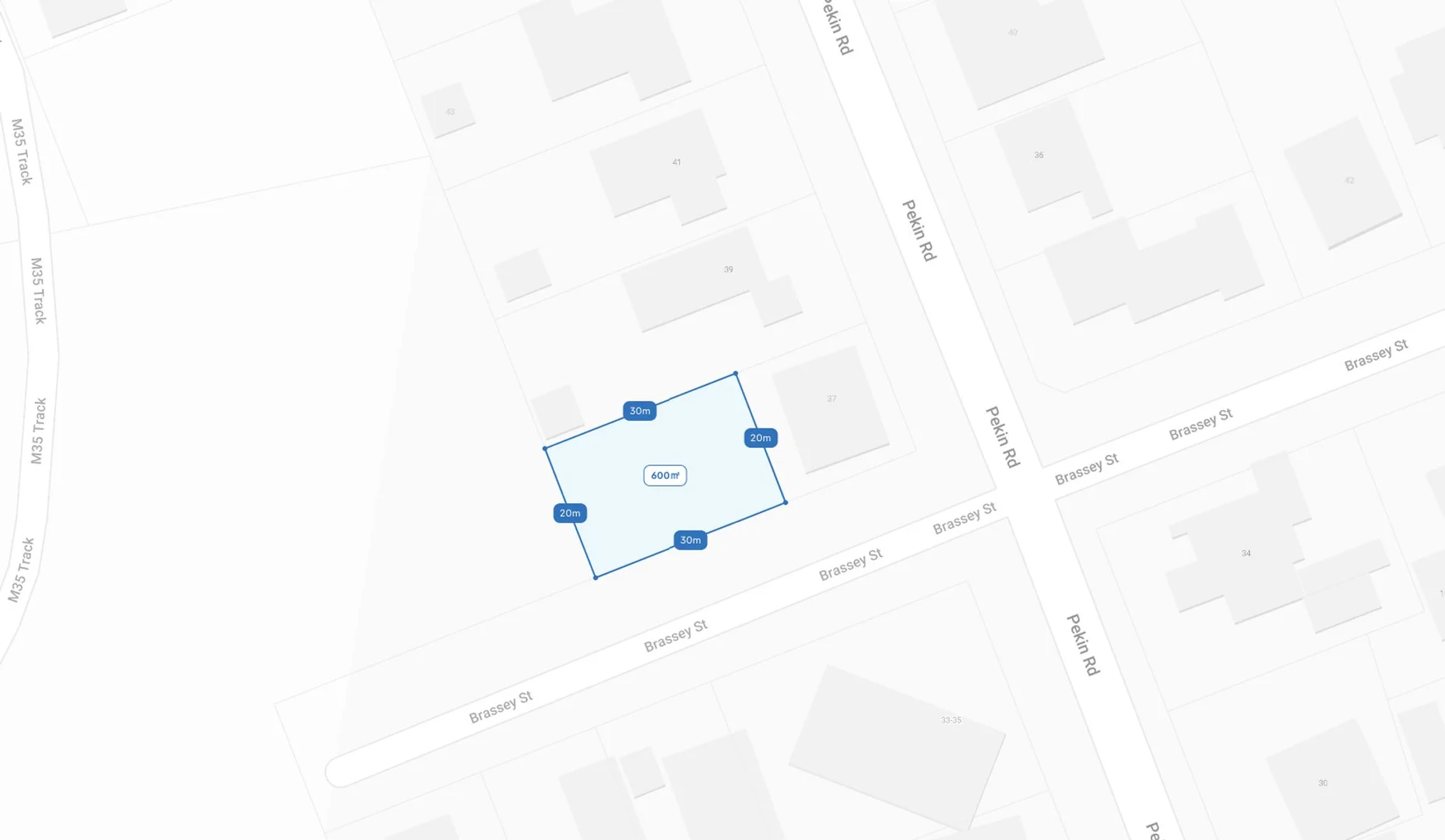 Additional image 3 of 99 Brassey Street, Maryborough VIC 3465