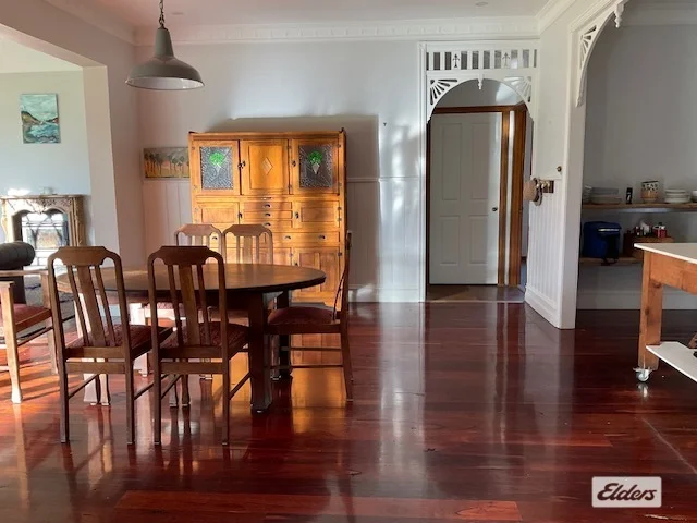 Additional image 7 of 65 Morrison Avenue, Loorana TAS 7256