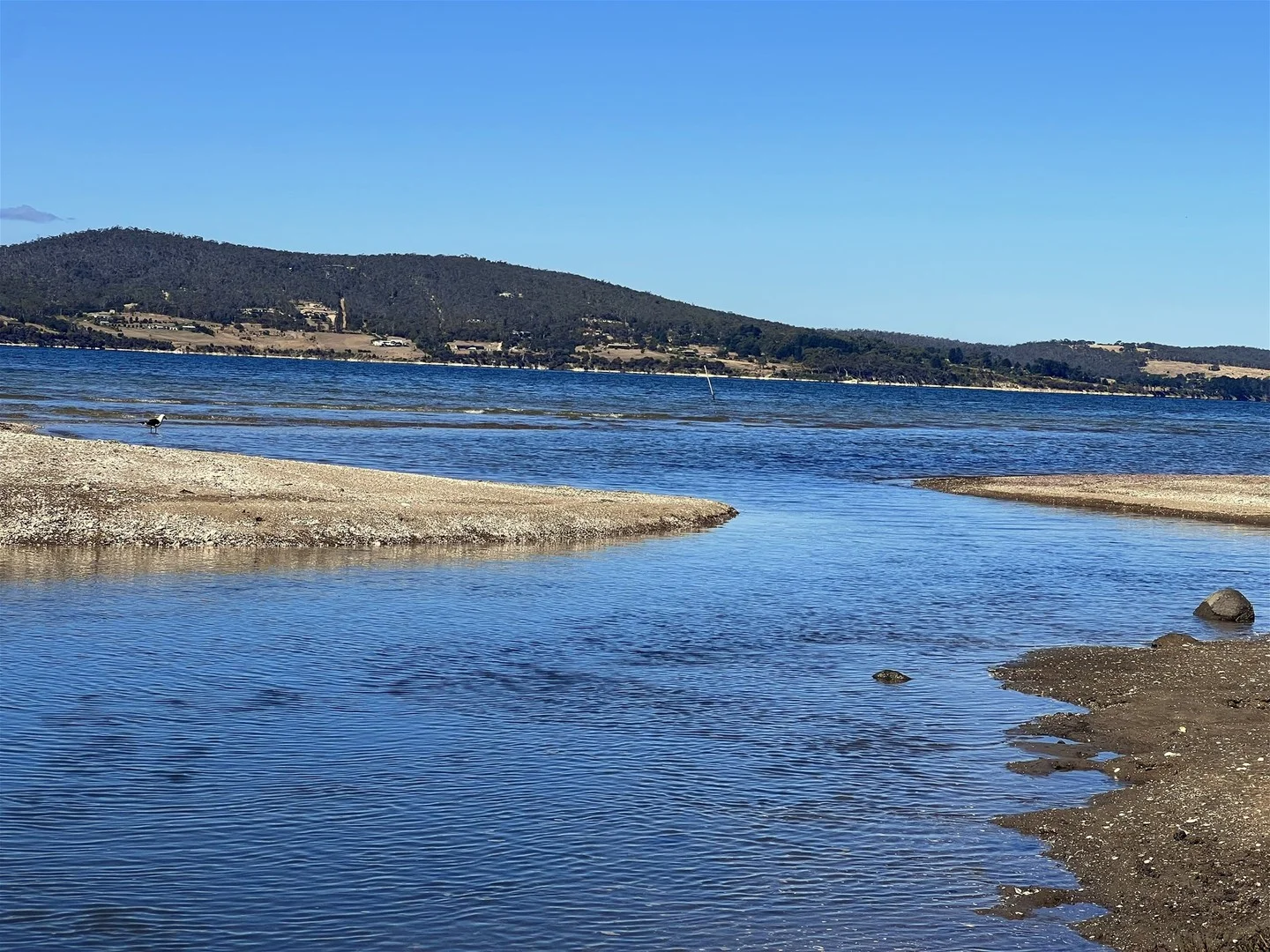 Additional image 3 of 13 Enchantress Street, Rokeby TAS 7019