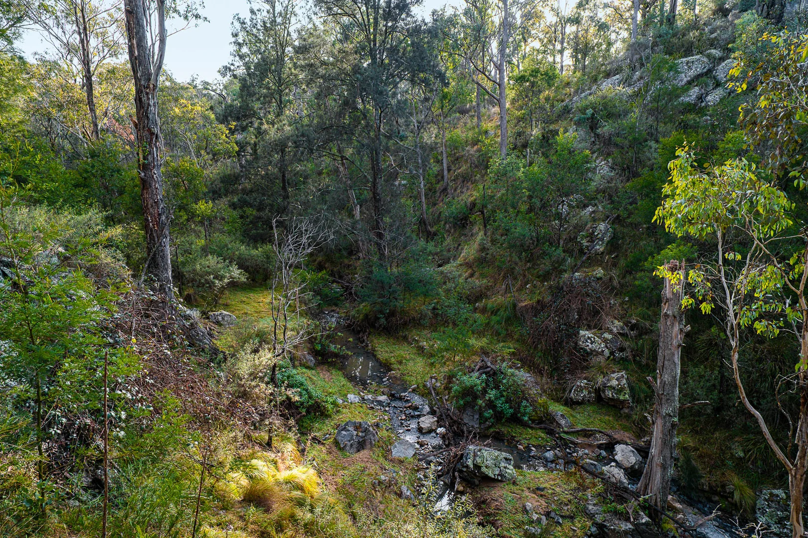 Additional image 6 of LOT 126/201 Glynmar Road, Marulan NSW 2579