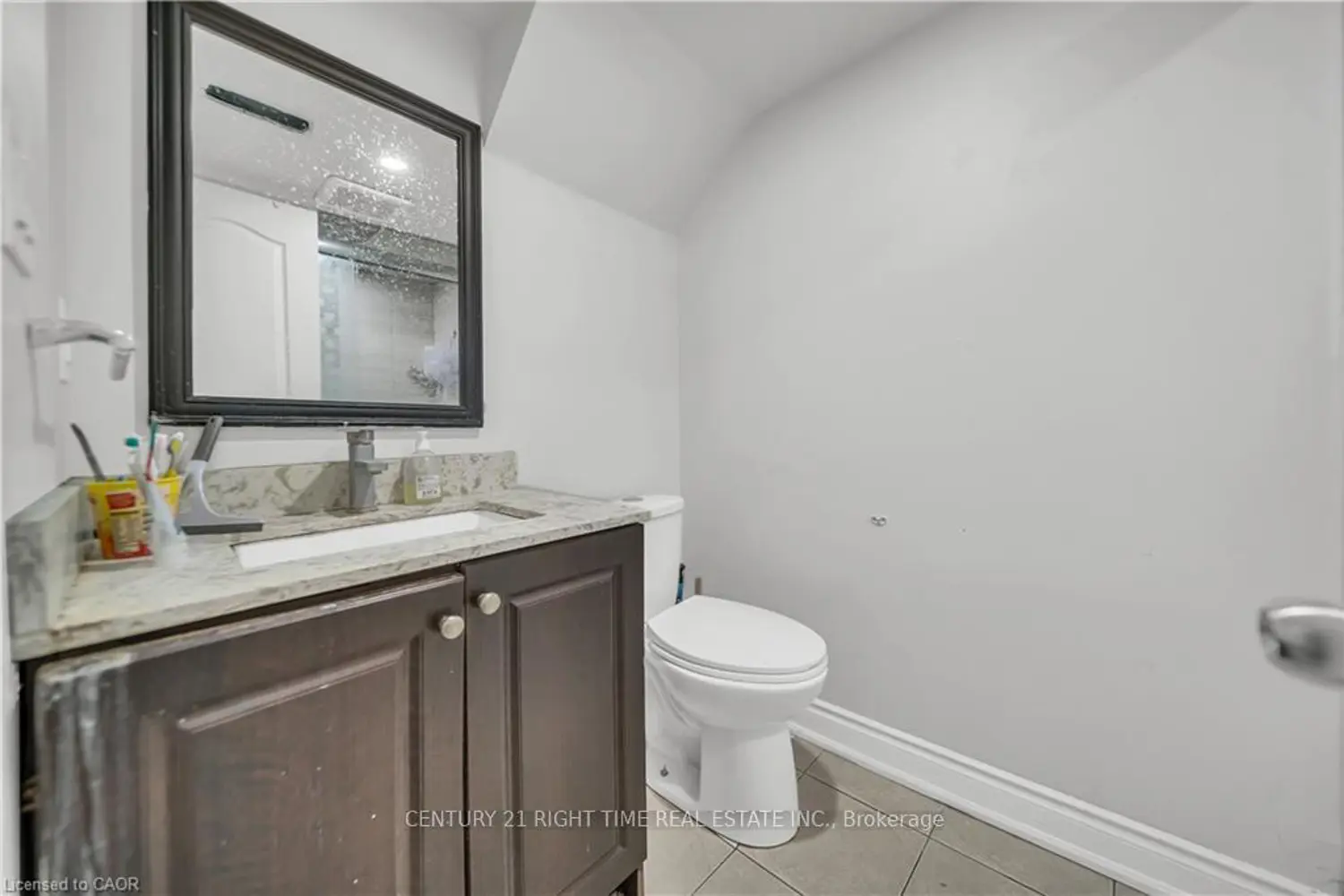 Additional image 18 of 259 Franklin Street