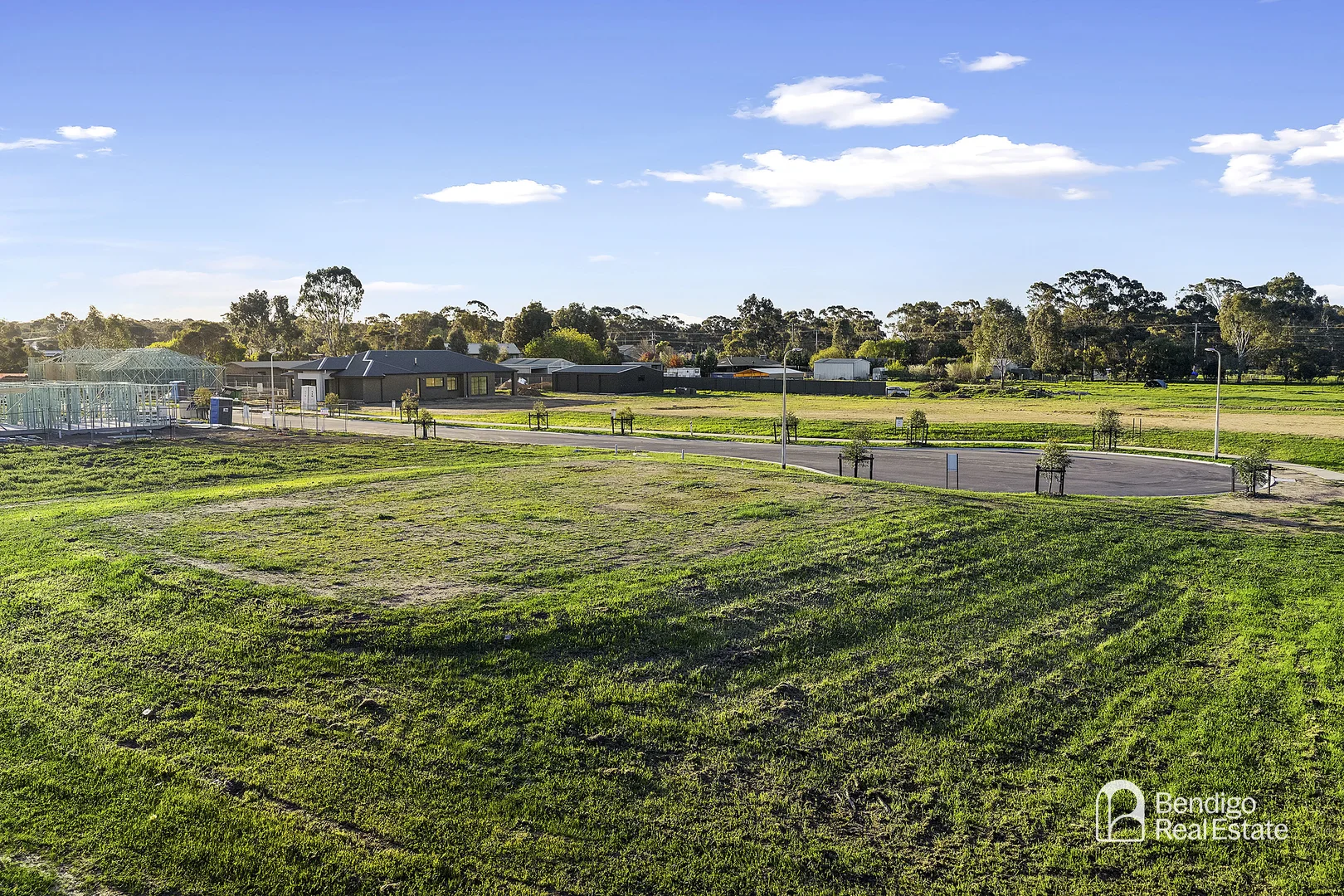 Additional image 10 of Solera Court, Maiden Gully VIC 3551