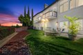 Additional image 45 of 1776 Summer Cloud Ct, Folsom, CA, 95630