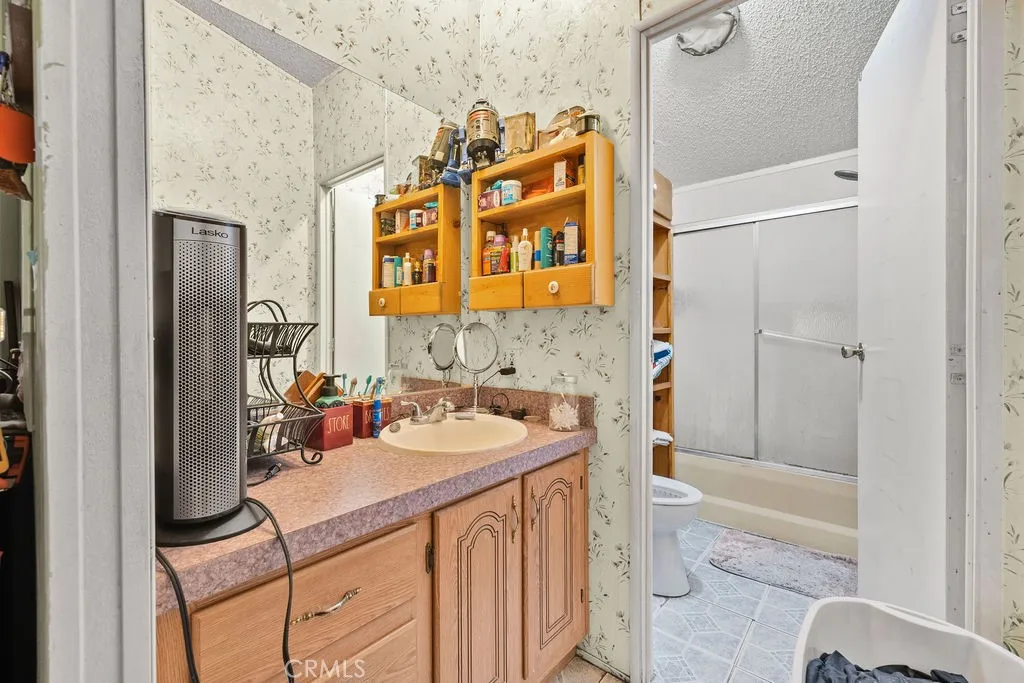 Additional image 76 of 17860 Taylor Avenue, Bloomington, CA 92316