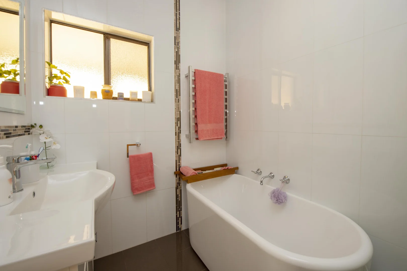 Additional image 6 of 45 Kingston Road, Port Pirie SA 5540