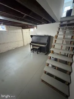 Additional image 21 of 1407 Colin Drive, Wilmington, DE 19804