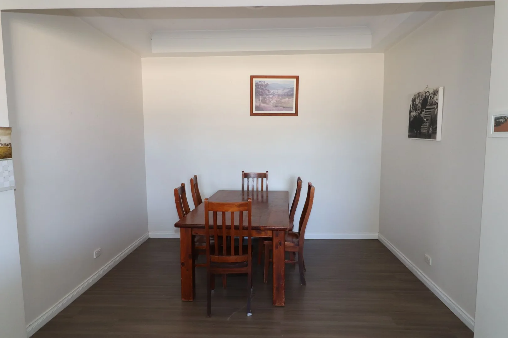 Additional image 10 of 1899 Leitchville-Kerang Road, Macorna North VIC 3568