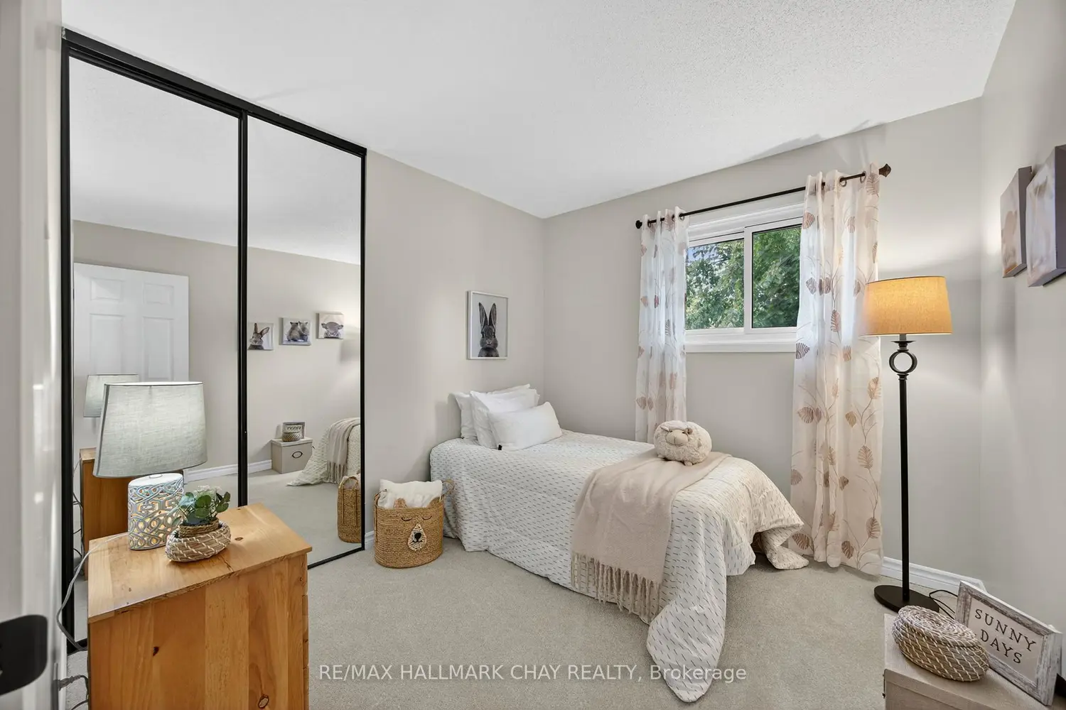 Additional image 10 of 206 North Ridge Road