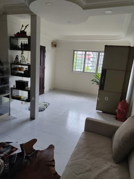 Additional image 5 of 114 Ang Mo Kio Avenue 4