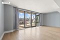 Additional image 2 of 46-20 11th St Apt 5H, Queens, NY, 11101