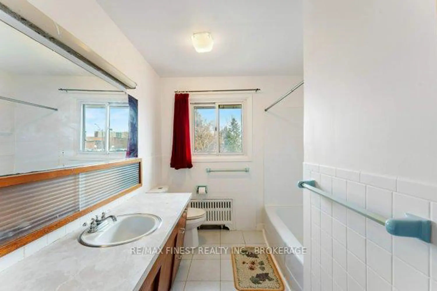 Additional image 15 of 14 Machar Place