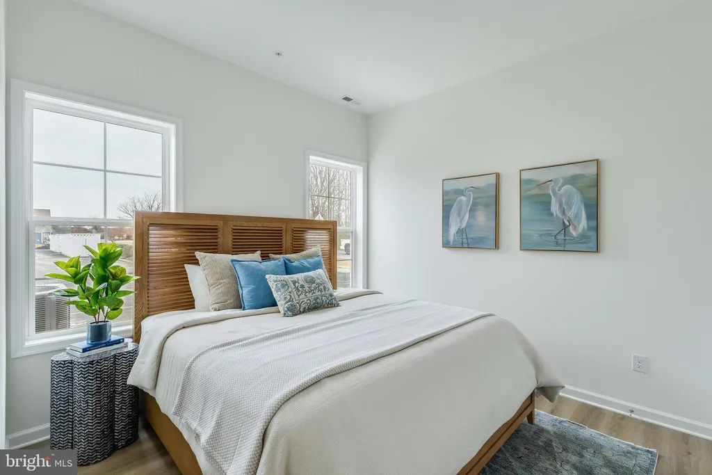 Additional image 29 of 14 Bowers Drive Unit 2, Ocean View, DE 19970