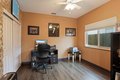 Additional image 21 of 10168 Creek Trail Cir, Stockton, CA, 95209