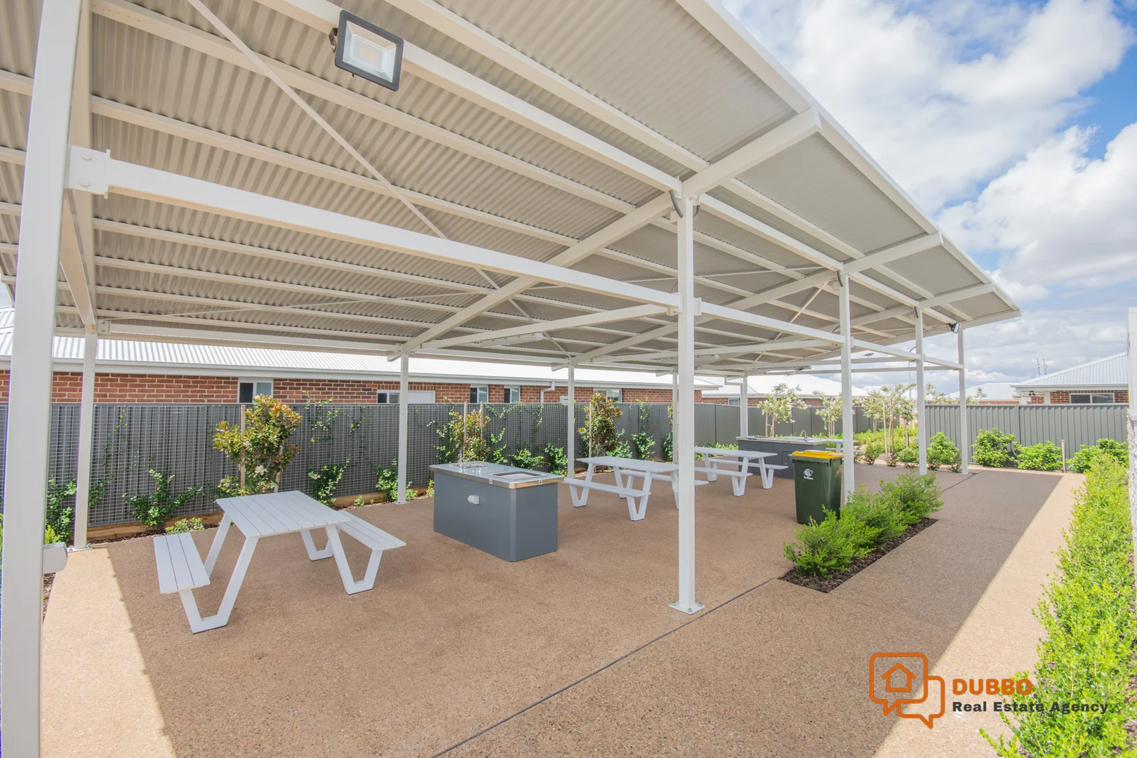 Additional image 13 of 5 Manchurian Circuit, Dubbo NSW 2830